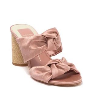 Dolce Vita Jene Sandal